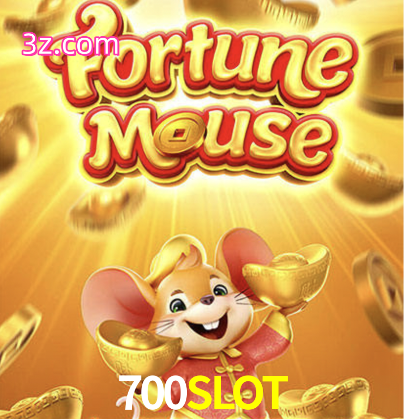 Fortune Rabbit
